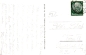 Preview: Sankt Paul im Lavanttal - A 1940 95 004 ●